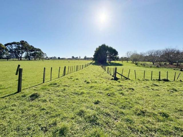 82 Jacksons Road, Levin, Horowhenua