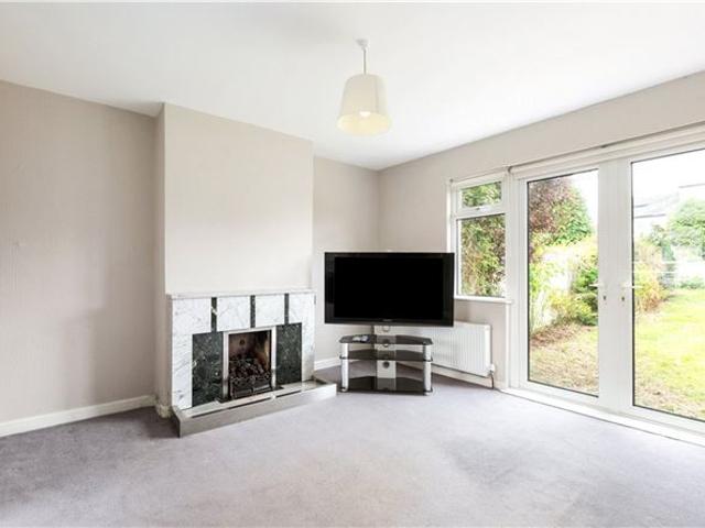 82 Johnstown Avenue, Dun Laoghaire, Co. Dublin Lisney Sotheby's International Realty Dalkey 4843 MyHome. Ie Residential