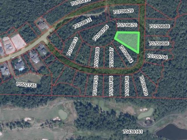 82 Karma Cres, Dieppe, NB, E1A 8J9 vacant land for sale | Listing ID NB107300 | Royal LePage