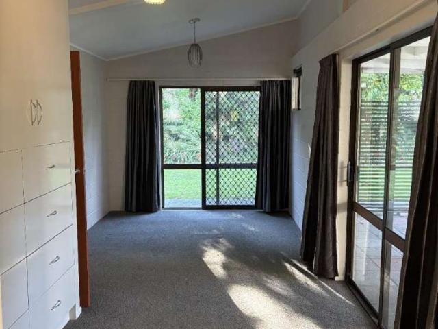82 King Road, 1052, Gisborne District