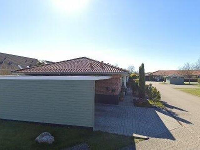 82 m2 andelsbolig til salg i Harlev J