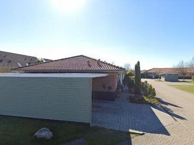 82 m2 andelsbolig til salg i Harlev J