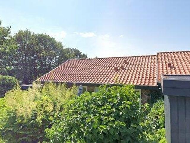 82 m2 andelsbolig til salg i Viborg