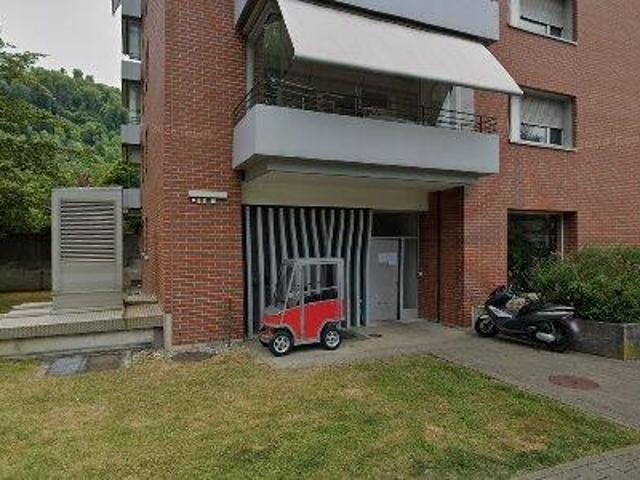 82 m2 apartment for rent in Arlesheim