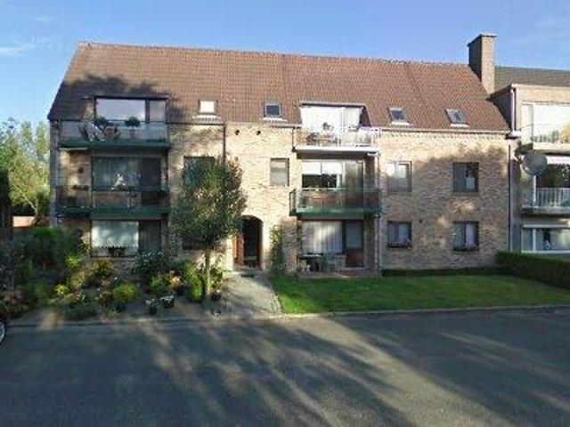 82 m2 apartment for rent in Hamont Achel