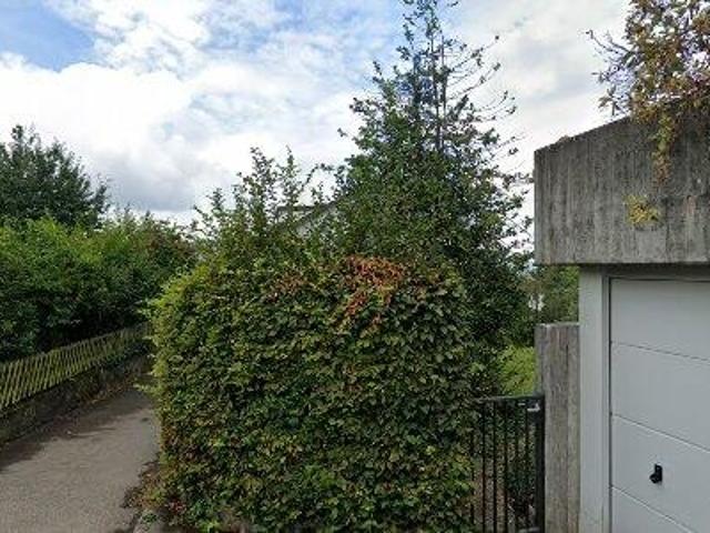 82 m2 apartment for rent in Meilen