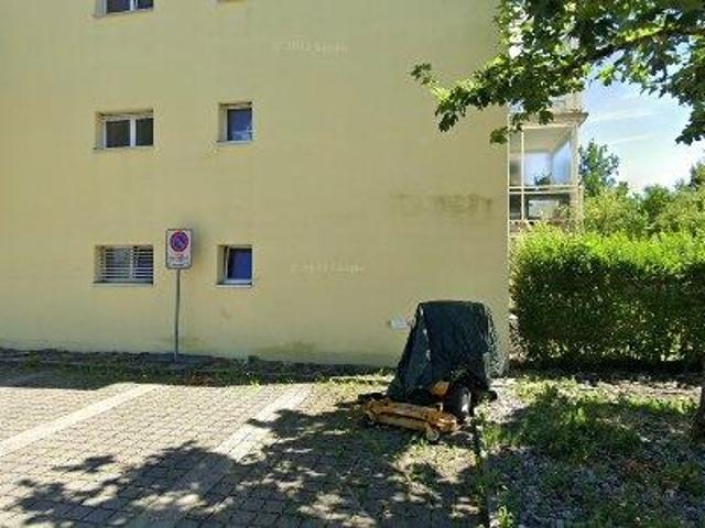 82 m2 apartment for rent in Uster