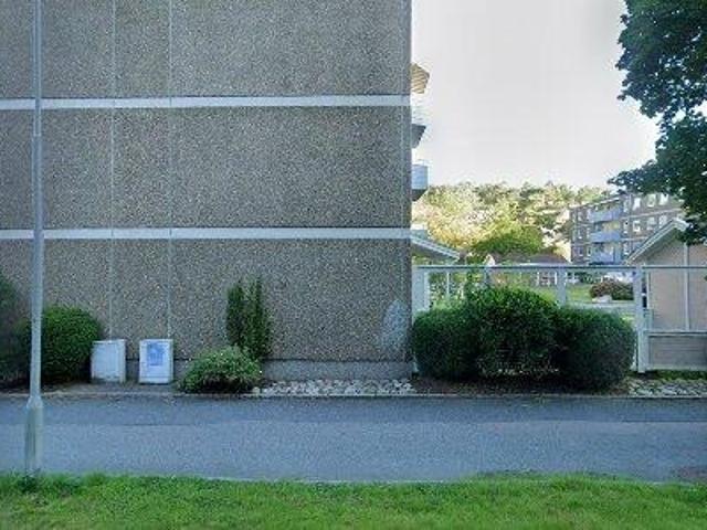 82 m2 lägenhet uthyres i Göteborg Östra