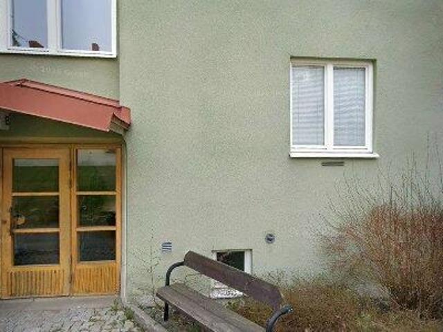 82 m2 lägenhet uthyres i Eskilstuna