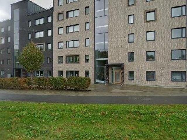 82 m2 lägenhet uthyres i Limhamn/Bunkeflo