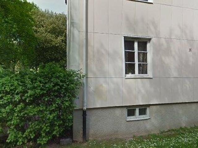82 m2 lägenhet uthyres i Linköping