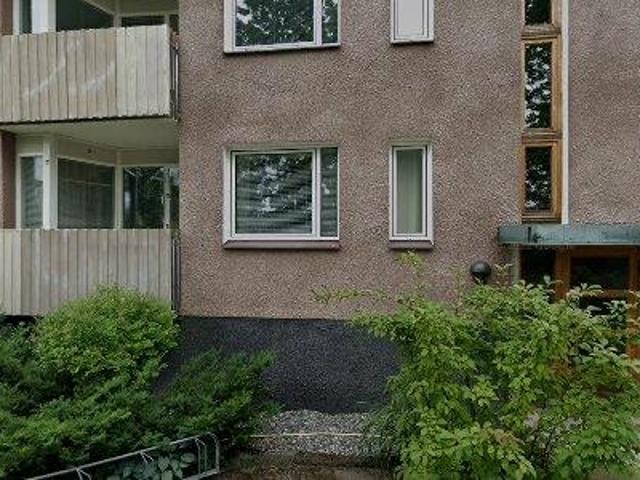82 m2 lägenhet uthyres i Söderort