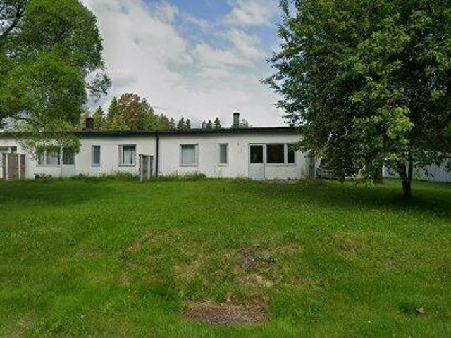 82 m2 lägenhet uthyres i Skellefteå