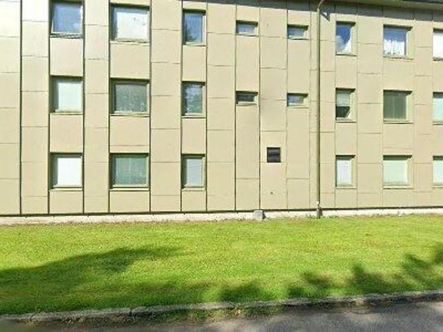 82 m2 lägenhet uthyres i Uddevalla