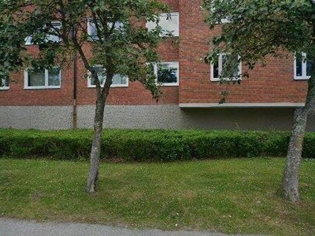 82 m2 lägenhet uthyres i Västerås