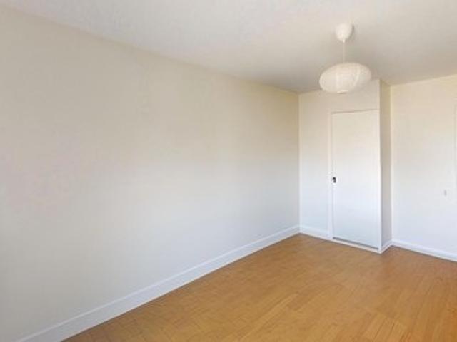 82 m2 lägenhet i Göteborg