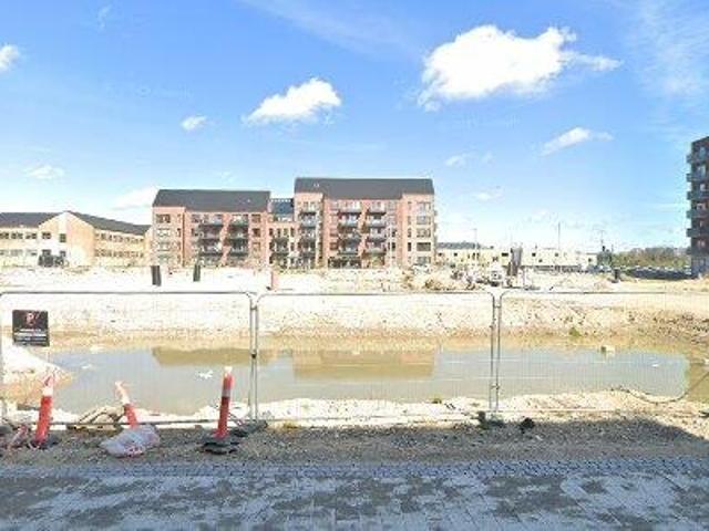 82 m2 lejlighed for rent i Taastrup
