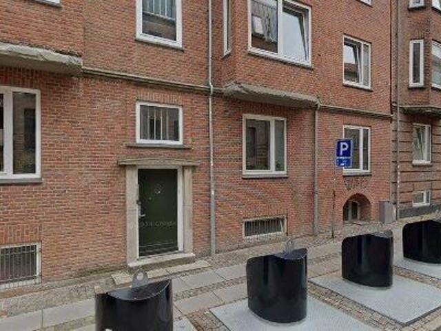 82 m2 lejlighed for rent i Aalborg Centrum