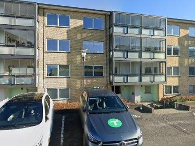 82 m2 lejlighed til leje i Aalborg SØ