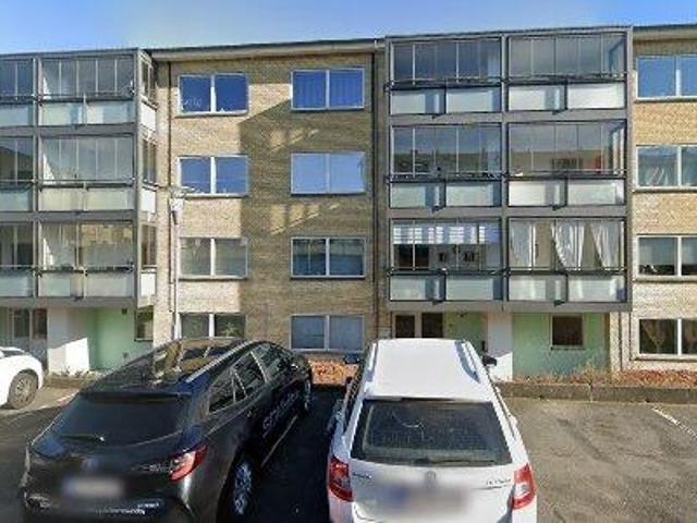 82 m2 lejlighed til leje i Aalborg SØ