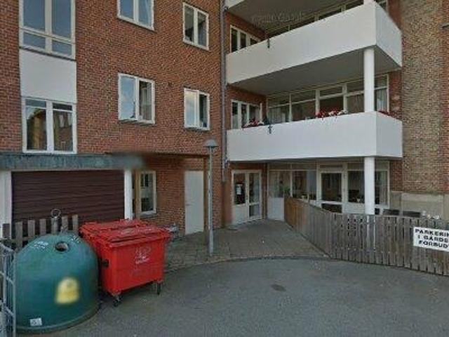 82 m2 lejlighed til leje i Nørresundby
