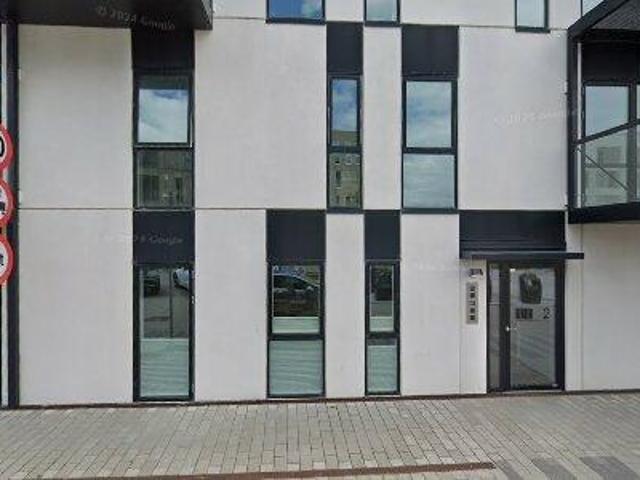 82 m2 lejlighed til leje i Risskov