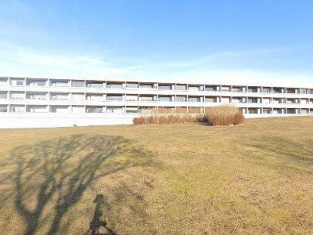 82 m2 lejlighed til salg i Aalborg SØ