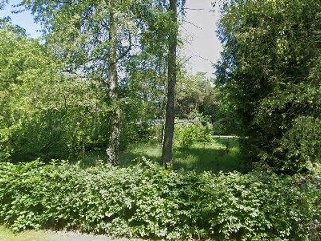 82 m2 lejlighed til salg i Bjerringbro