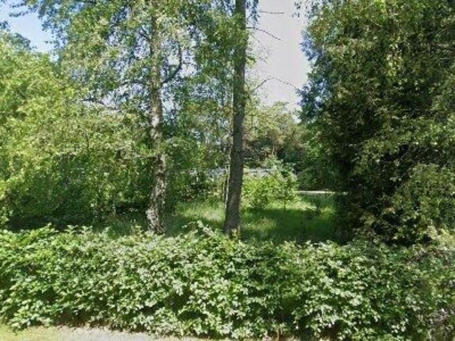 82 m2 lejlighed til salg i Bjerringbro