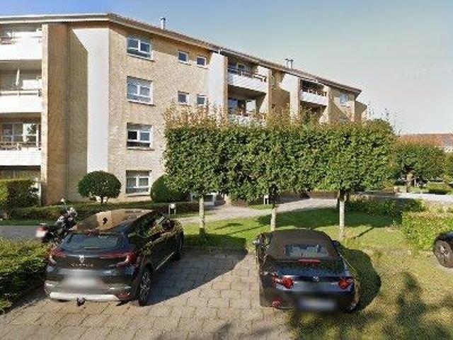 82 m2 lejlighed til salg i Hørsholm