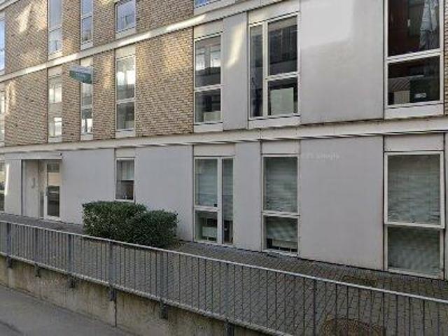 82 m2 lejlighed til salg i København S