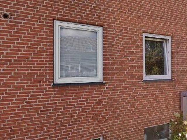82 m2 lejlighed til salg i Maribo