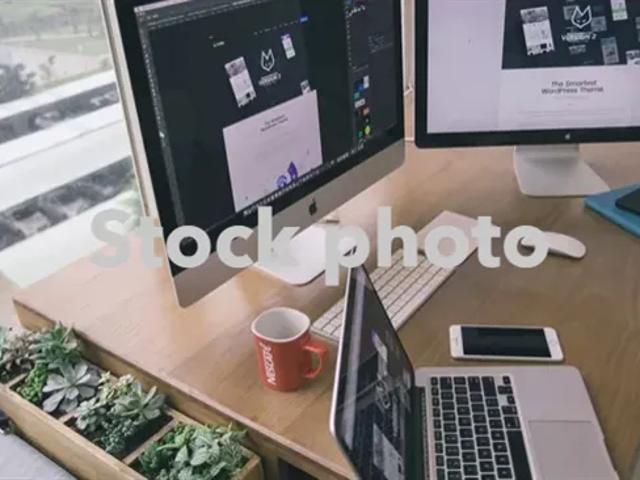 82 m2 office space for rent in Almere