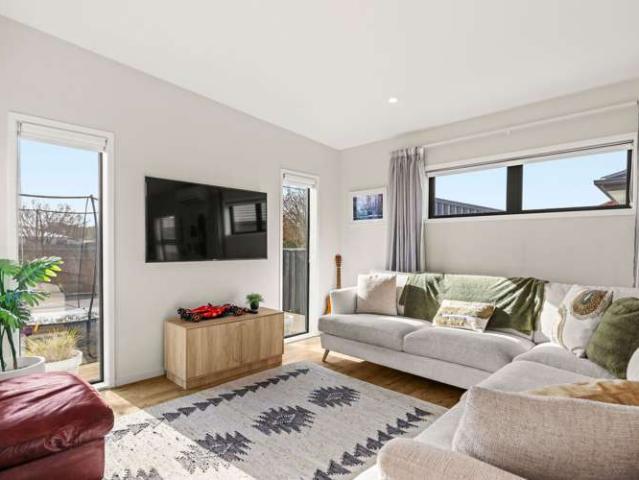 82 McBratneys Road, Dallington, Christchurch City