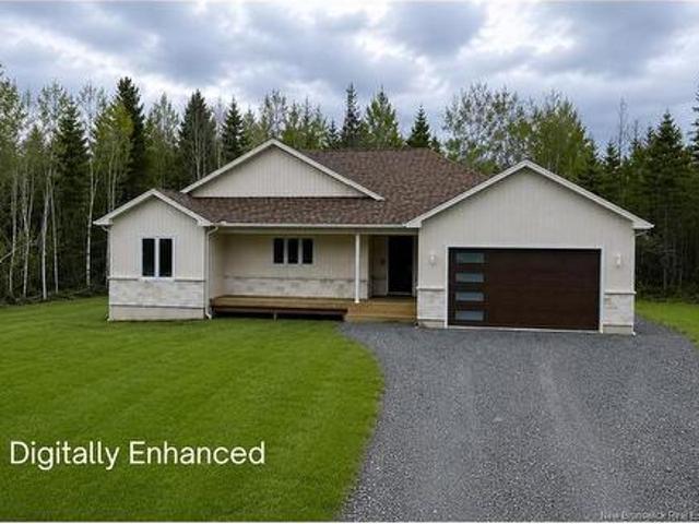 82 Maefield St, Lower Coverdale, NB, E1J 0E7 house for sale | Listing ID NB139600 | Royal LePage