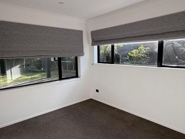 82 Maungawhare Place, Otumoetai, Tauranga