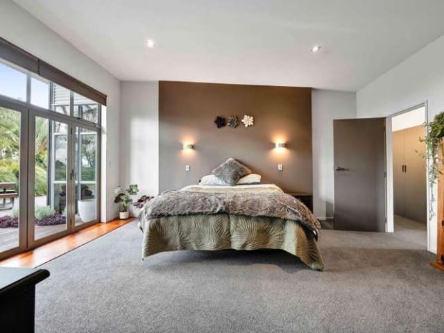 82 Mawhitiwhiti Road, Normanby, South Taranaki