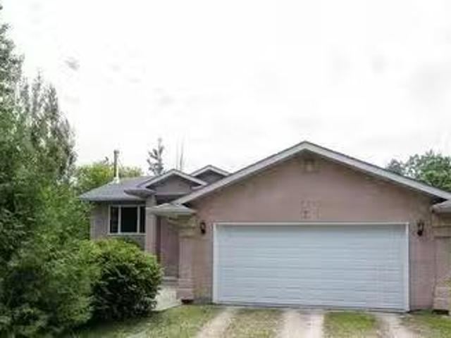 82 Menno Dr, La Broquerie, MB, R0A 0W2 house for sale Listi.