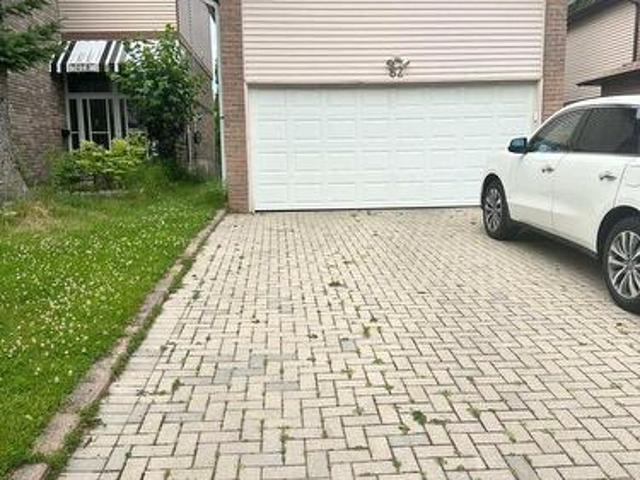 82 Muirlands Drive, Toronto, ON, M1V 2B4 house for lease | Listing ID E12816 | Royal LePage