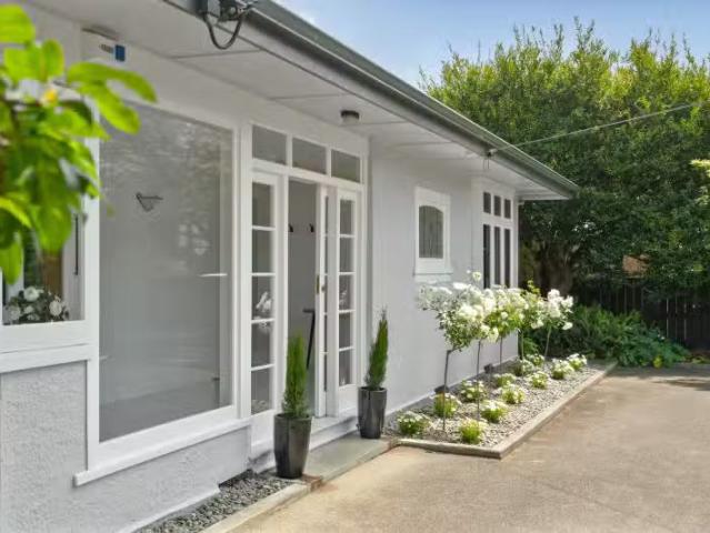 82 Naples Street, Martinborough, South Wairarapa