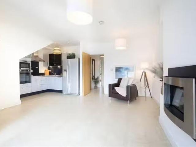 82 Olcovar, Shankill, County Dublin