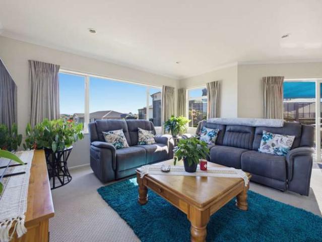 82 Oranga Street, New Plymouth