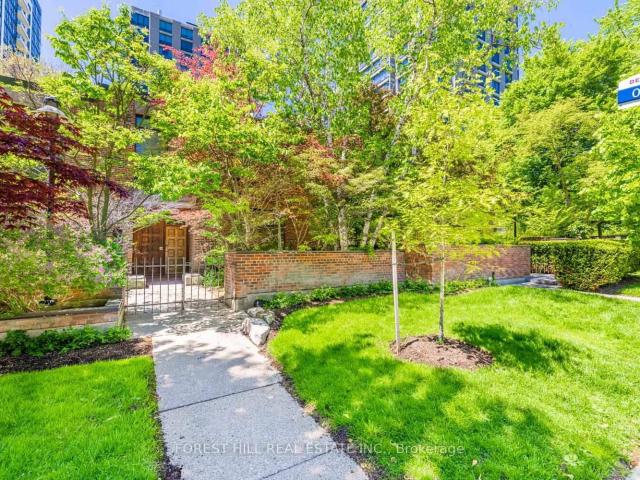 82 Oriole Road, Toronto | For Sale @ $2,495,000 | Condos. Ca