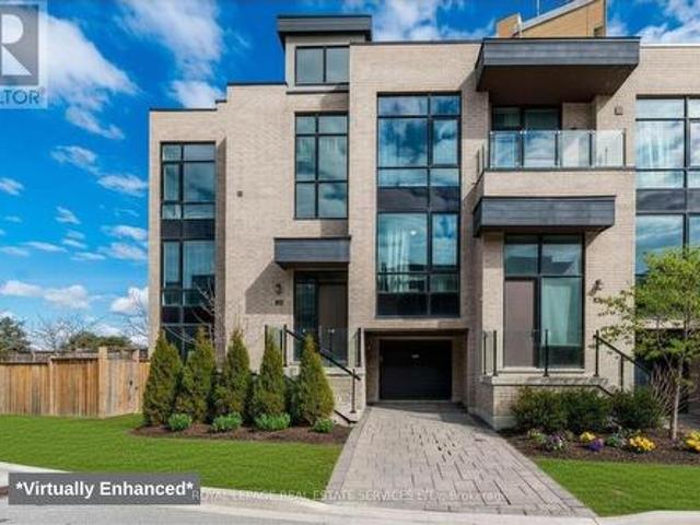 82 Pony Farm Drive, Toronto, ON, M9R 0B3 house for sale | Listing ID W13453 | Royal LePage