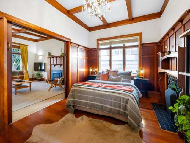 82 Quadrant Road, Onehunga, Auckland City