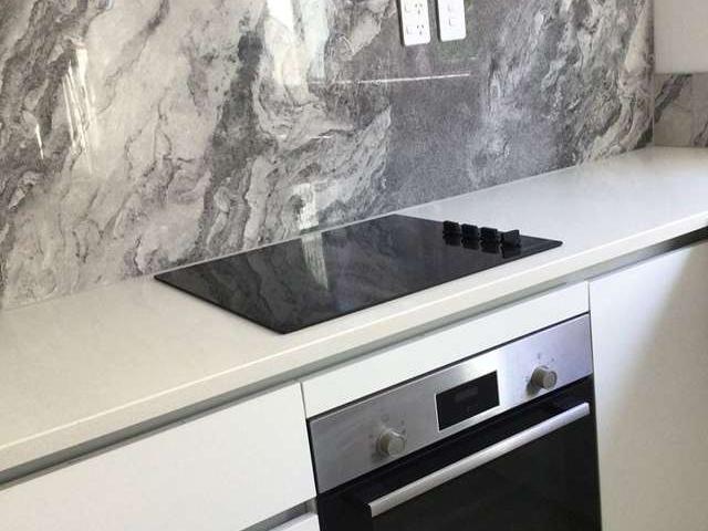 8/2 Reeves Road, Pakuranga, Manukau City