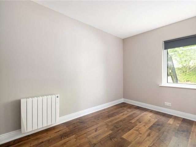 82 Shrewsbury Ballsbridge Dublin 4