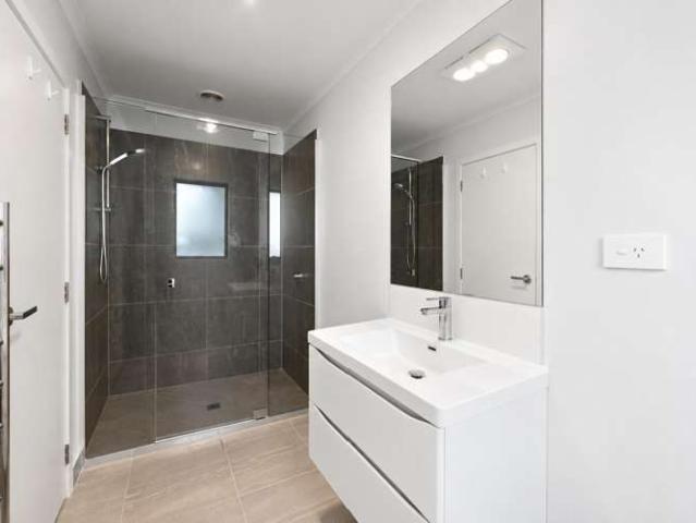 82 Sylvester Crescent, Flagstaff, Hamilton City