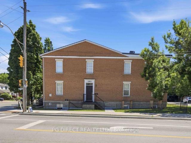 82A 1901 A Dundas Street E, Toronto | 2Beds/2Bath, Condo, $3,000/mo | Condos. Ca