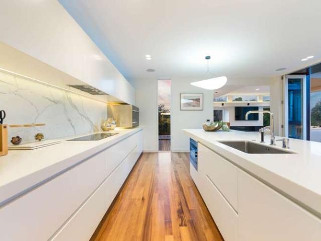 82A Arney Road, Remuera, Auckland City